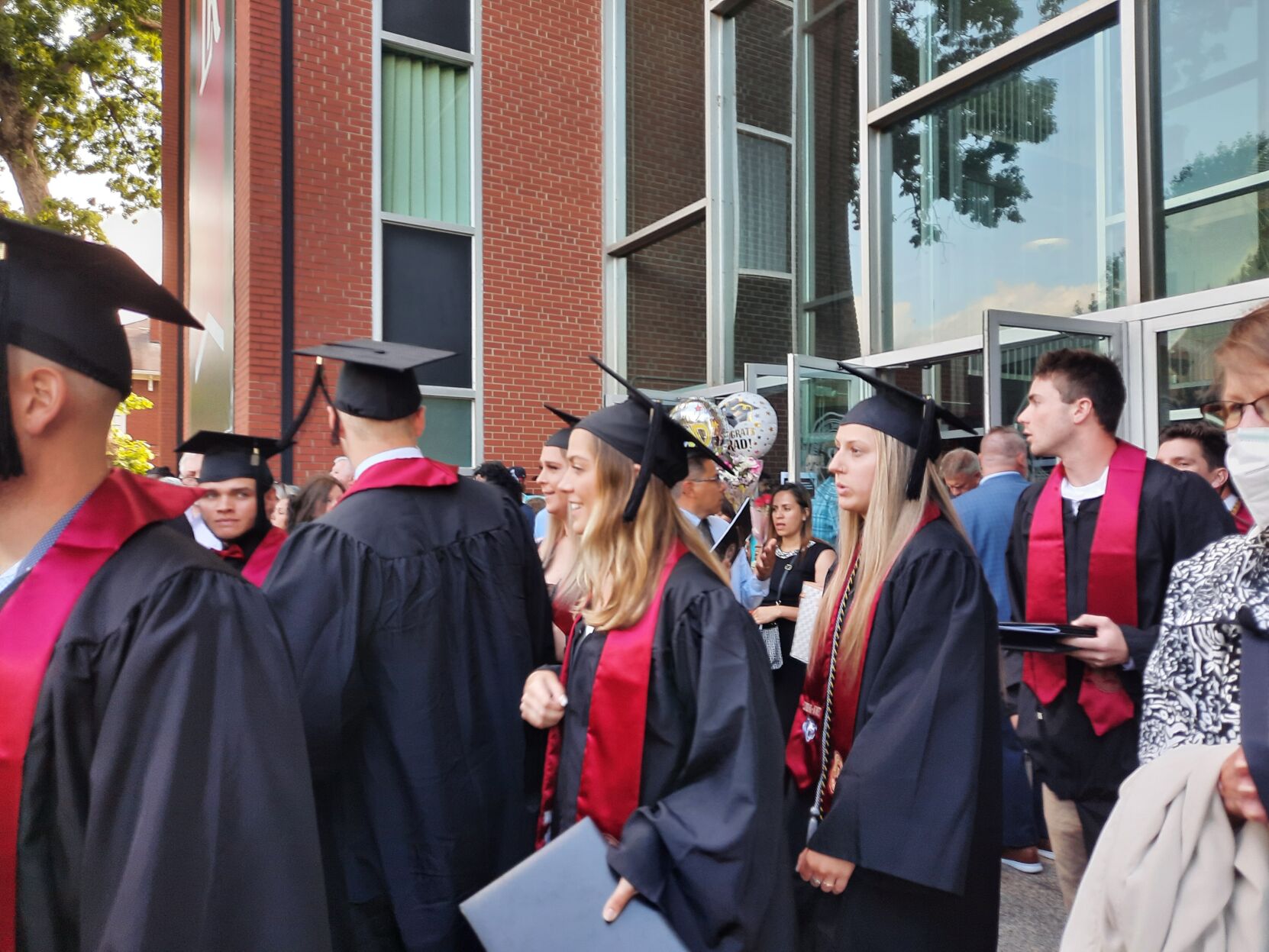 2022 LR Graduation (81).jpg